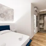 Santa Caterina Gæstehus