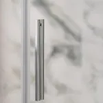 Gæstehus Santa Caterina 4*