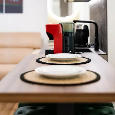 Guest house Santa Caterina Verona