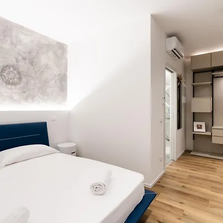 Santa Caterina Guest house