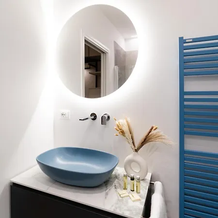 Guest house Santa Caterina