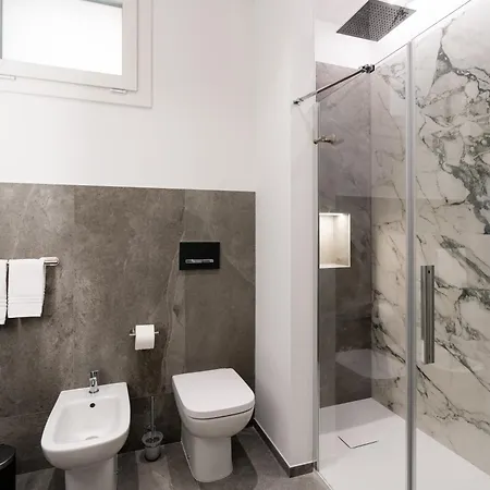 Guest house Santa Caterina